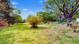 2413 Fly Rd - Photo 49