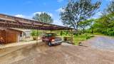 2413 Fly Rd - Photo 50