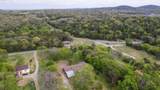 2413 Fly Rd - Photo 6