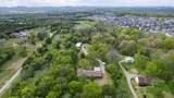 2413 Fly Rd - Photo 7