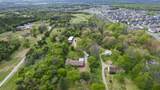 2413 Fly Rd - Photo 8