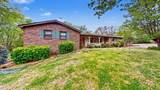 2413 Fly Rd - Photo 9