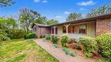 2413 Fly Rd - Photo 10