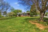 1605 College St - Photo 2