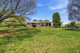 1605 College St - Photo 13