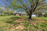 1605 College St - Photo 14