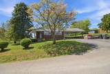 1605 College St - Photo 15