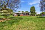 1605 College St - Photo 16