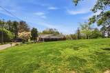 1605 College St - Photo 17