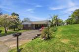 1605 College St - Photo 18
