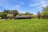 1605 College St - Photo 19