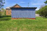 1605 College St - Photo 20