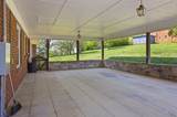 1605 College St - Photo 3