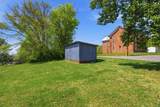 1605 College St - Photo 21