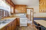 1605 College St - Photo 23