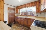 1605 College St - Photo 24