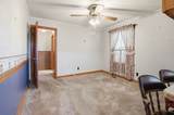 1605 College St - Photo 25