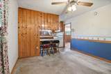 1605 College St - Photo 26
