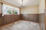 1605 College St - Photo 27