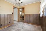 1605 College St - Photo 28