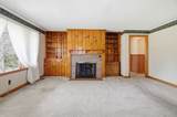 1605 College St - Photo 29