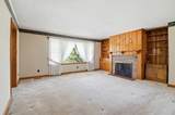 1605 College St - Photo 30