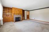 1605 College St - Photo 31