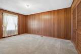 1605 College St - Photo 32