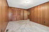 1605 College St - Photo 33