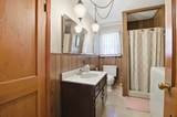 1605 College St - Photo 34
