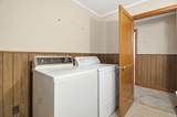 1605 College St - Photo 35