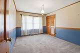 1605 College St - Photo 36