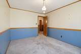 1605 College St - Photo 37