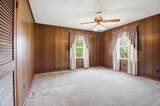 1605 College St - Photo 38