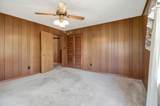 1605 College St - Photo 39