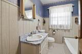 1605 College St - Photo 40