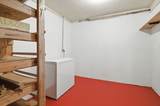 1605 College St - Photo 42