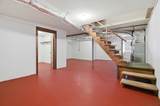 1605 College St - Photo 43