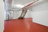 1605 College St - Photo 44