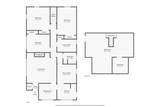 1605 College St - Photo 45