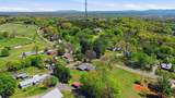 1605 College St - Photo 7
