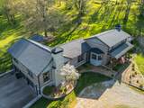 4731 Peytonsville Rd - Photo 2