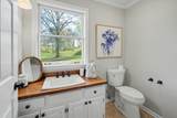 4731 Peytonsville Rd - Photo 41