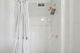4731 Peytonsville Rd - Photo 42