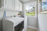 4731 Peytonsville Rd - Photo 43