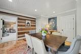 4731 Peytonsville Rd - Photo 45
