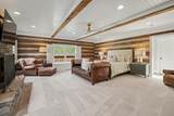 4731 Peytonsville Rd - Photo 47