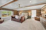 4731 Peytonsville Rd - Photo 48