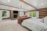 4731 Peytonsville Rd - Photo 49