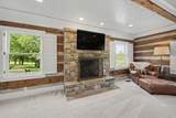 4731 Peytonsville Rd - Photo 50